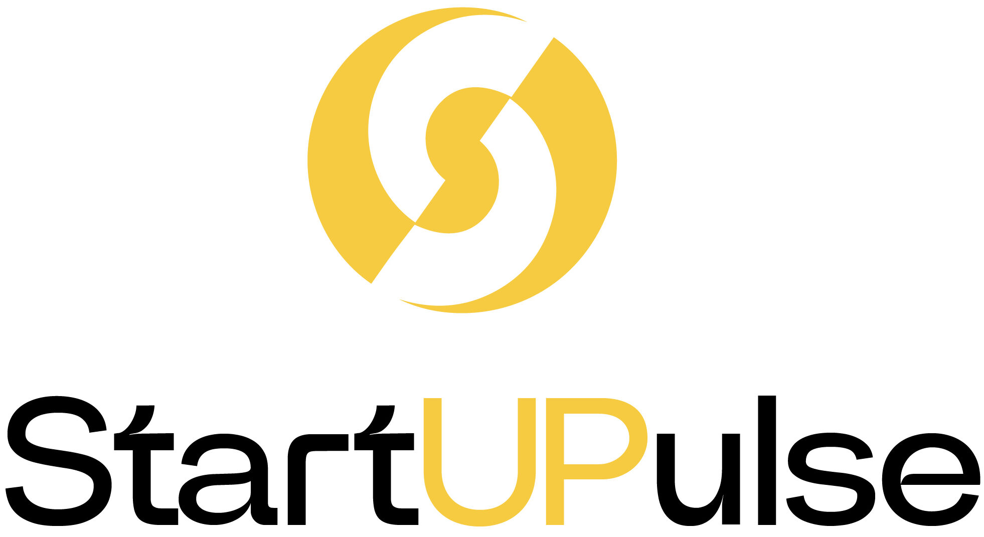 StartUPulse