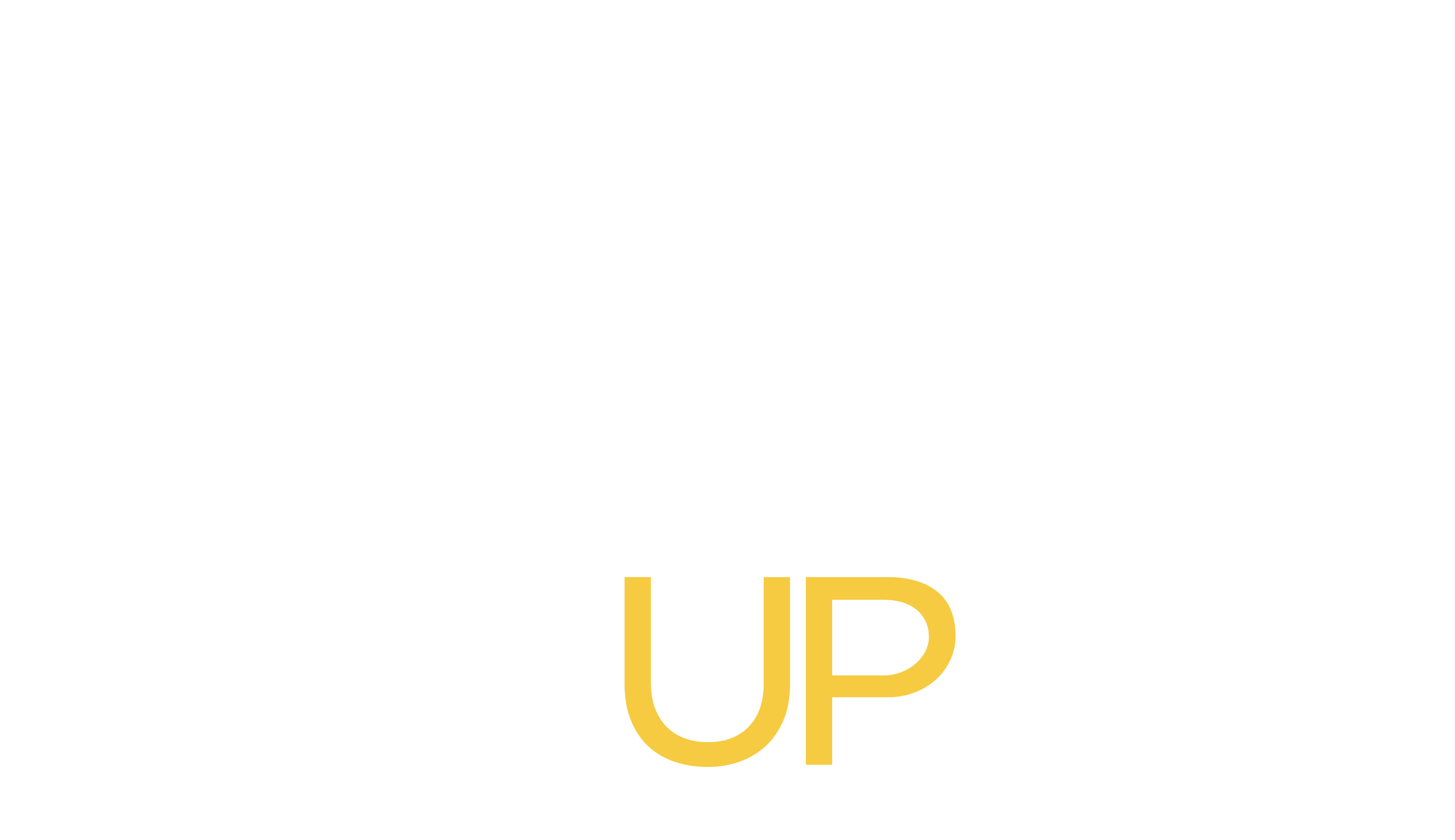 StartUPulse